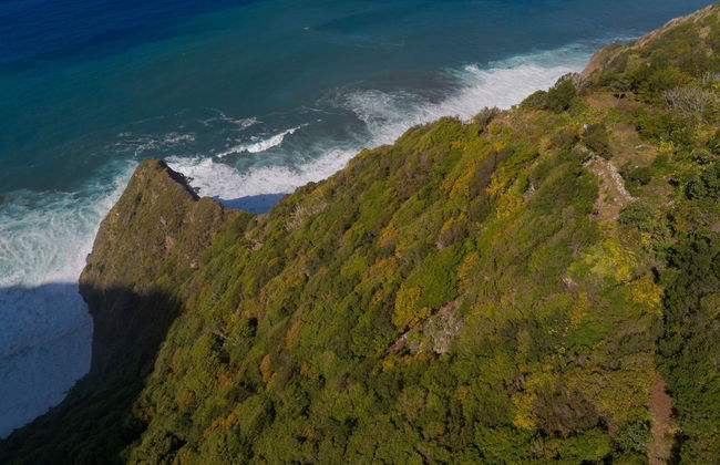 Mar Yam Sea by Atlantic Holiday - Foto 27