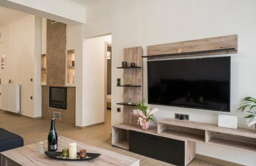 Cataleya Villa Chania - Foto 35