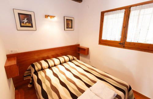 CALSINA BAX 2H - Foto 7