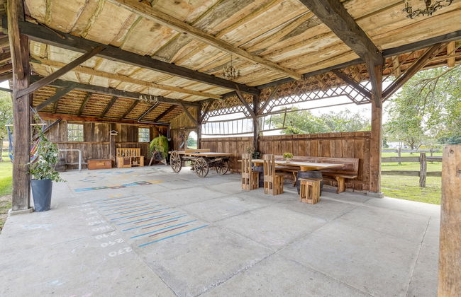 Family Friendly France's Lair - Foto 51