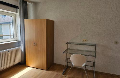 Apartmenthaus - Mackenbach - Foto 26