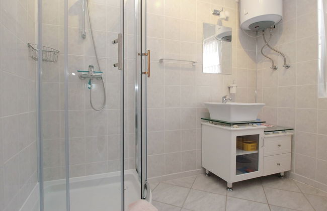 Apartment 1840 - Foto 8