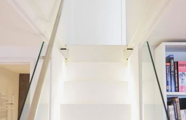 Paintworks Apartments - Foto 22