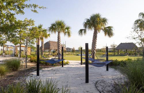 Luxury 4 Bedroom 3 bath pool Home 224 - Foto 50