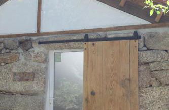 Bosque dos Amieiros - Foto 34