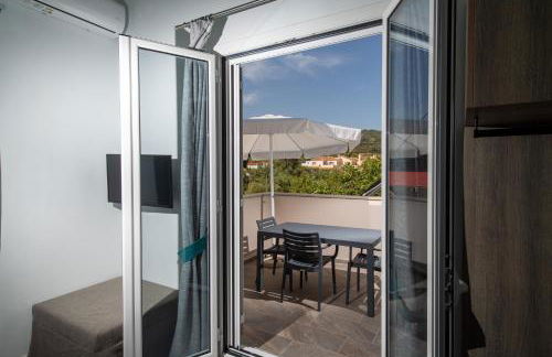 Loggos Apartments - Photo 38