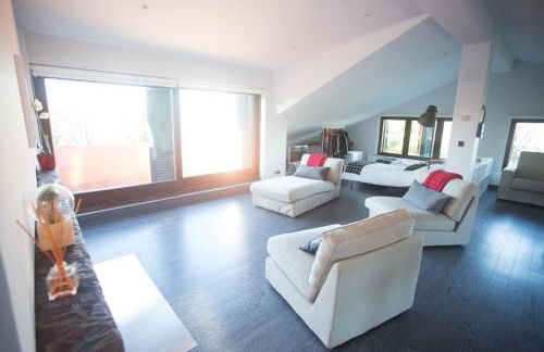 Casa Rural Arraigorri - Foto 20