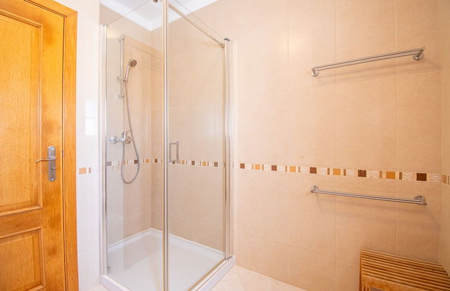 Villa Perola in Carvoeiro - Foto 49