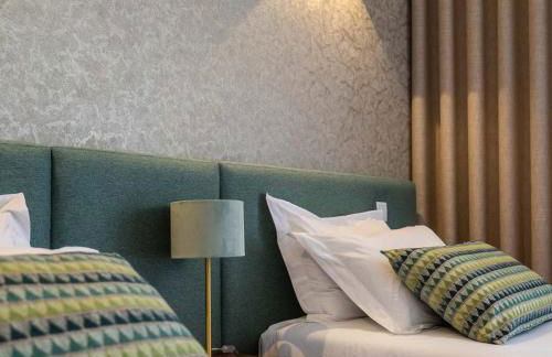 Outeiro Villas Resort - Foto 41