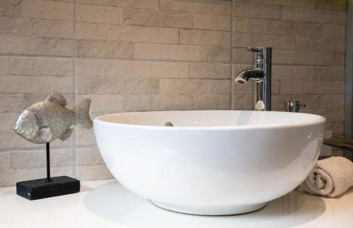 RockLoft Oldenburg - Photo 13