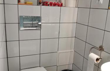 Apartamenty Jaskinia Solna - Foto 12
