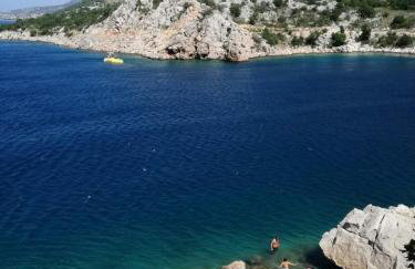 Adria apartmani - Foto 17