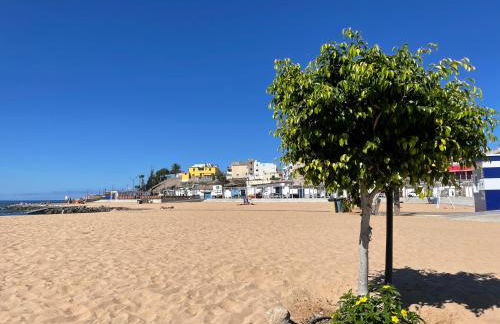 Holiday home with great views and Pool - Foto 41