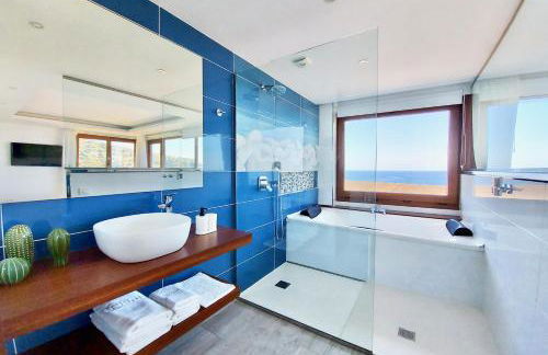 Bollullo Paradise - Foto 13