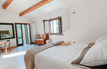 Villa Cerfoglio, pace sulle colline romagnole - Foto 3