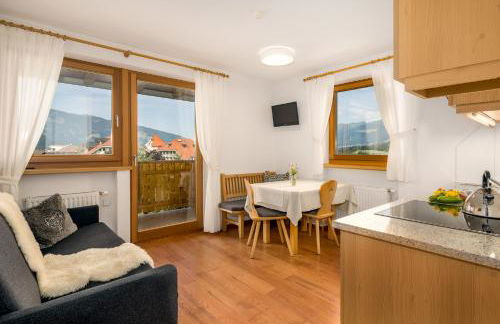 Ferienwohnung Mair am Bach - Foto 31