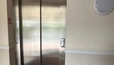 Fabulous Flat - Photo 2