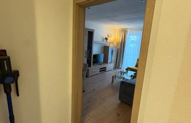 Entspannt wohlfühlen! - Foto 11