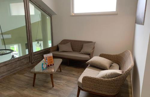 Agriturismo Tenuta Villa Catena - Foto 14