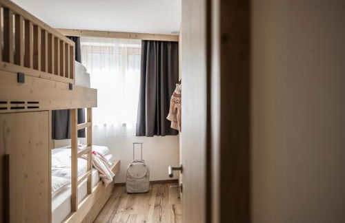 Aparthotel Gamz - Foto 44