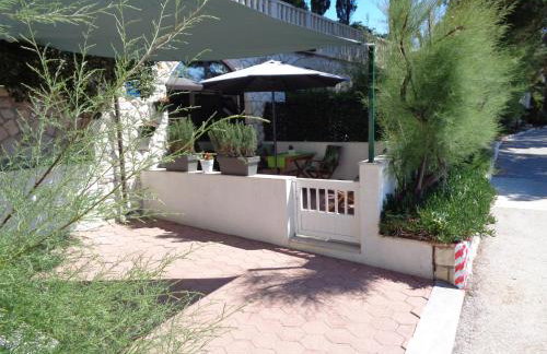 Apartman M Orebic - Photo 45