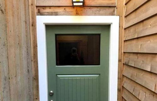 Tranquil Vacation Rental Nestled in the Shenandoah Mountains of Howardsville, Virginia - Foto 47