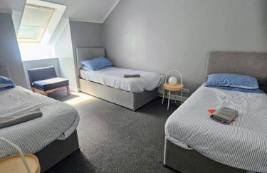 Cunninghame 4 - Foto 8