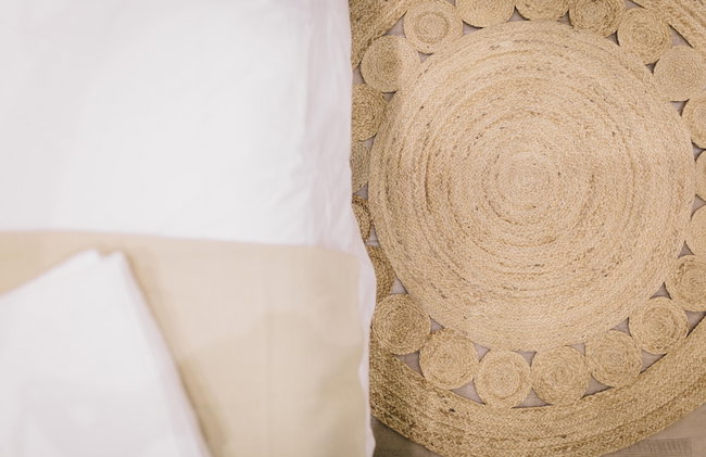 One&Lux Byron Suites - Foto 47