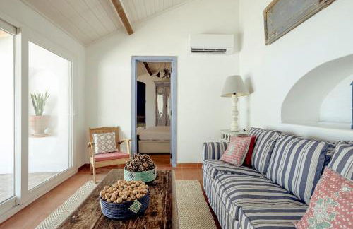 Casa do Monte - Foto 4