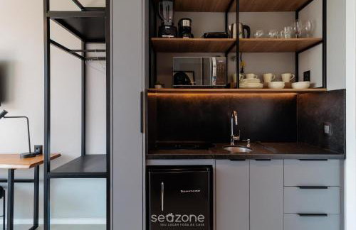Spot Jurere sophistication by the sea - SPJ's - Photo 144