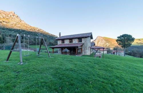 El Paraiso del Yayo - Foto 27