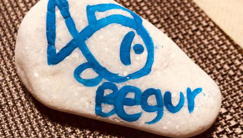 Can Estrellas apartamento vista mar - Foto 3