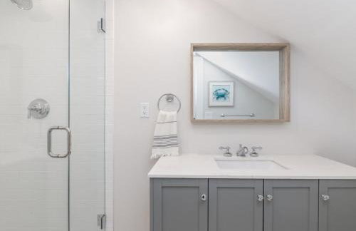 Sailor Joes - Foto 17