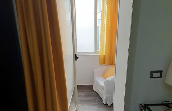 Casa Provenza Rooms - Photo 5