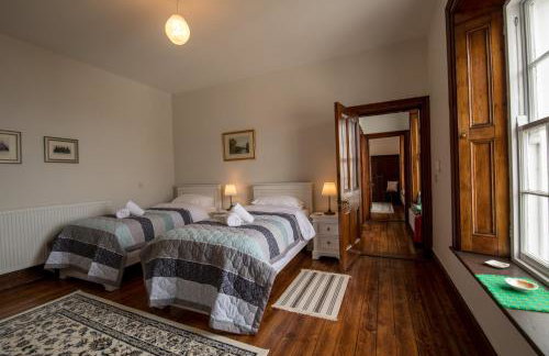 Blackhead Lighkeeper's Houses, Antrim - Foto 20