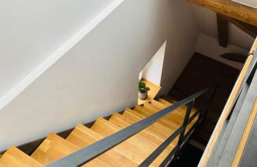 Apartment am Schlosshof - Foto 51