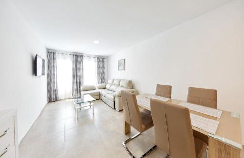 Sonrisa Deluxe Apartments, Levante - Foto 50