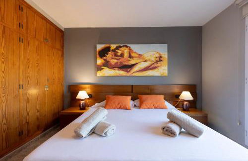 Mallorca Casa Mar Blava - Foto 22