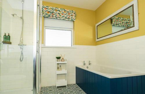 The Halt @ The Halfway House Country Pub - Foto 41