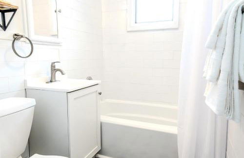 Fauver Suite - Foto 36