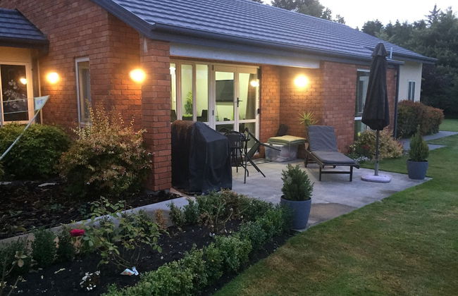 The Meadows Villa - Foto 31