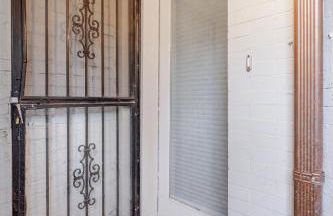 ComfiNook Stay in Capitol HillWalk to DC Sites - Foto 27