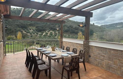 Villa Galones - Foto 8