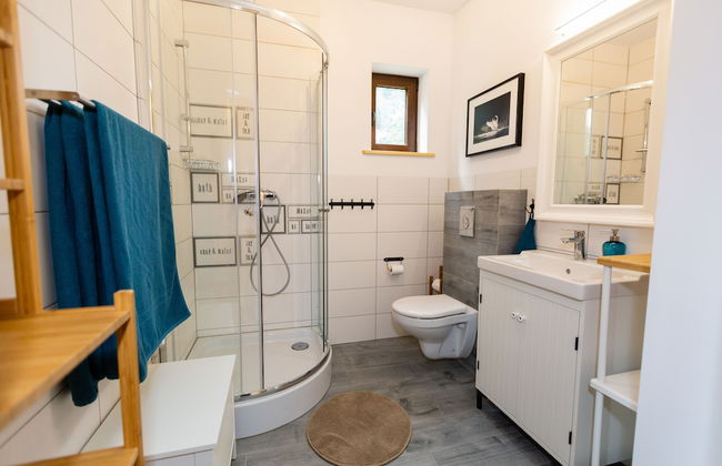 Winiec Family Houses - Foto 62