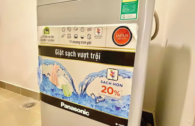 Modern Apartment - Garden Gate - Foto 16