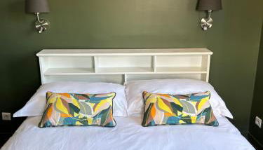 Studio 2 pers ou Appartement 4-7 pers Quartier Cathédrale - Foto 3