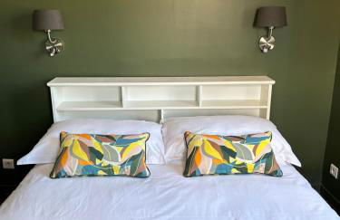 Studio 2 pers ou Appartement 4-7 pers Quartier Cathédrale - Foto 3