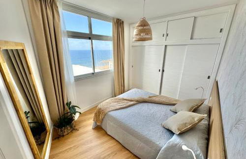 Lunamar Luxury Place - Foto 19