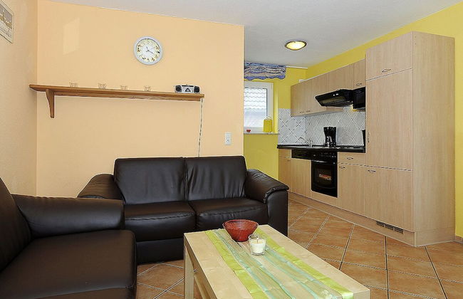 Reiterhof Maack - Foto 77