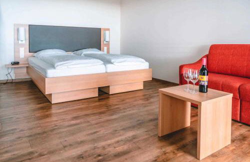 Ferienhof Laurentius - Foto 31